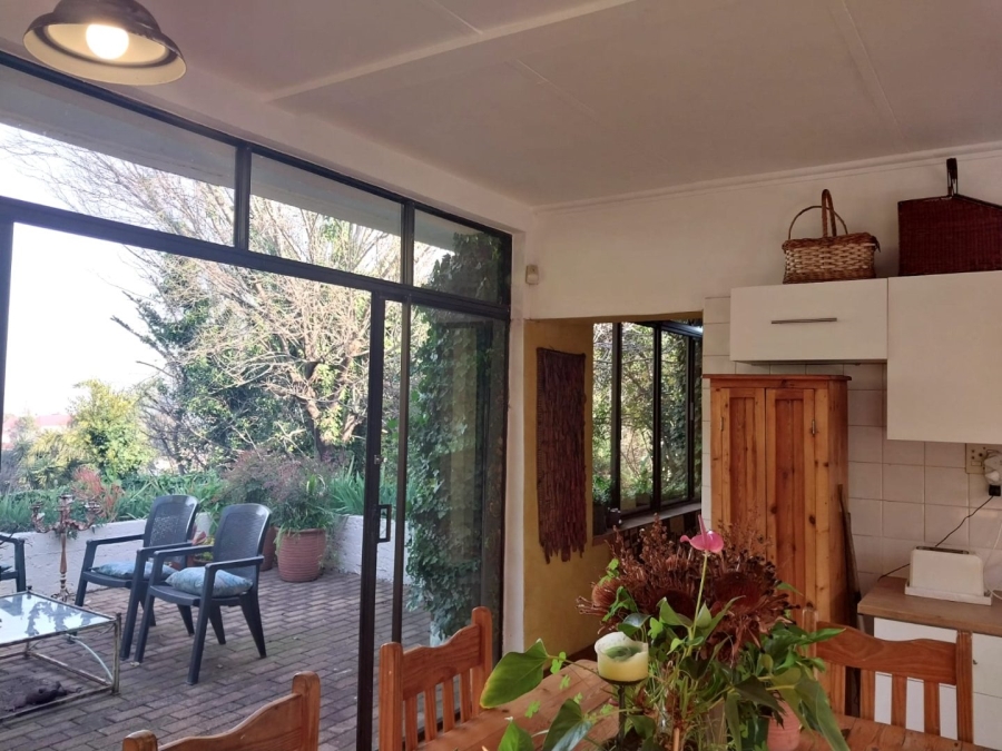 4 Bedroom Property for Sale in Kensington Gauteng