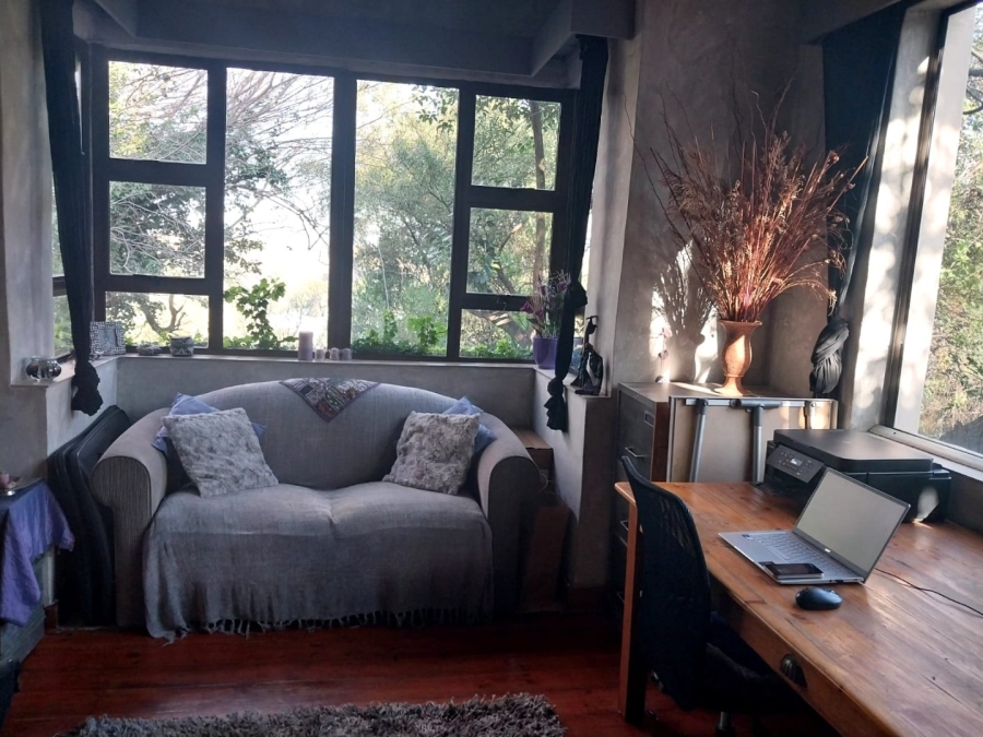 4 Bedroom Property for Sale in Kensington Gauteng