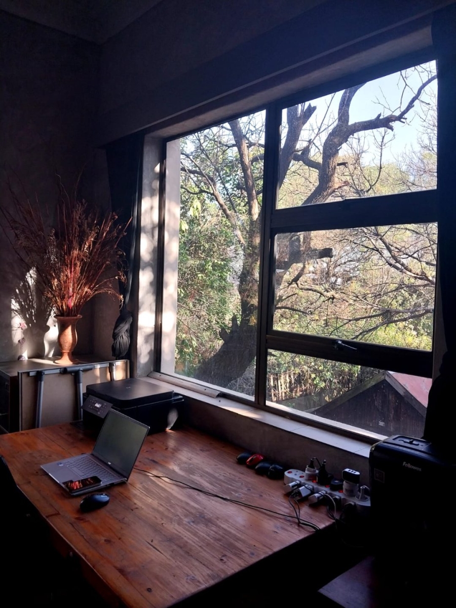 4 Bedroom Property for Sale in Kensington Gauteng