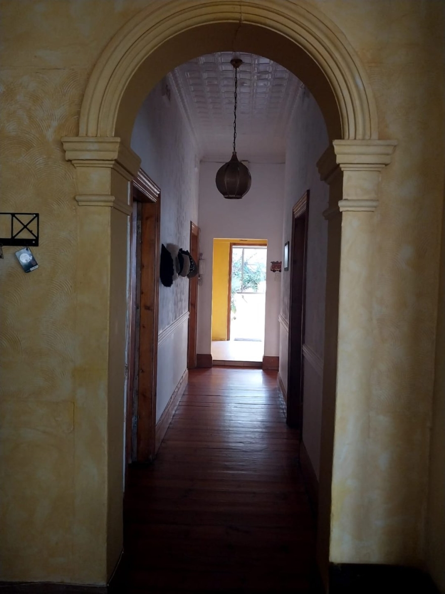 4 Bedroom Property for Sale in Kensington Gauteng