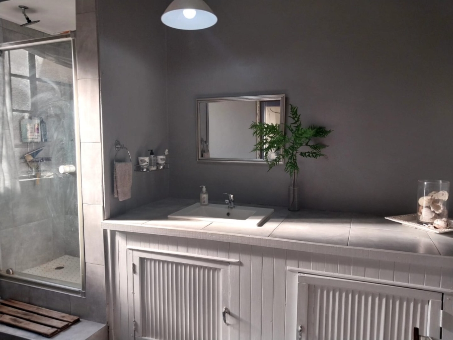 4 Bedroom Property for Sale in Kensington Gauteng