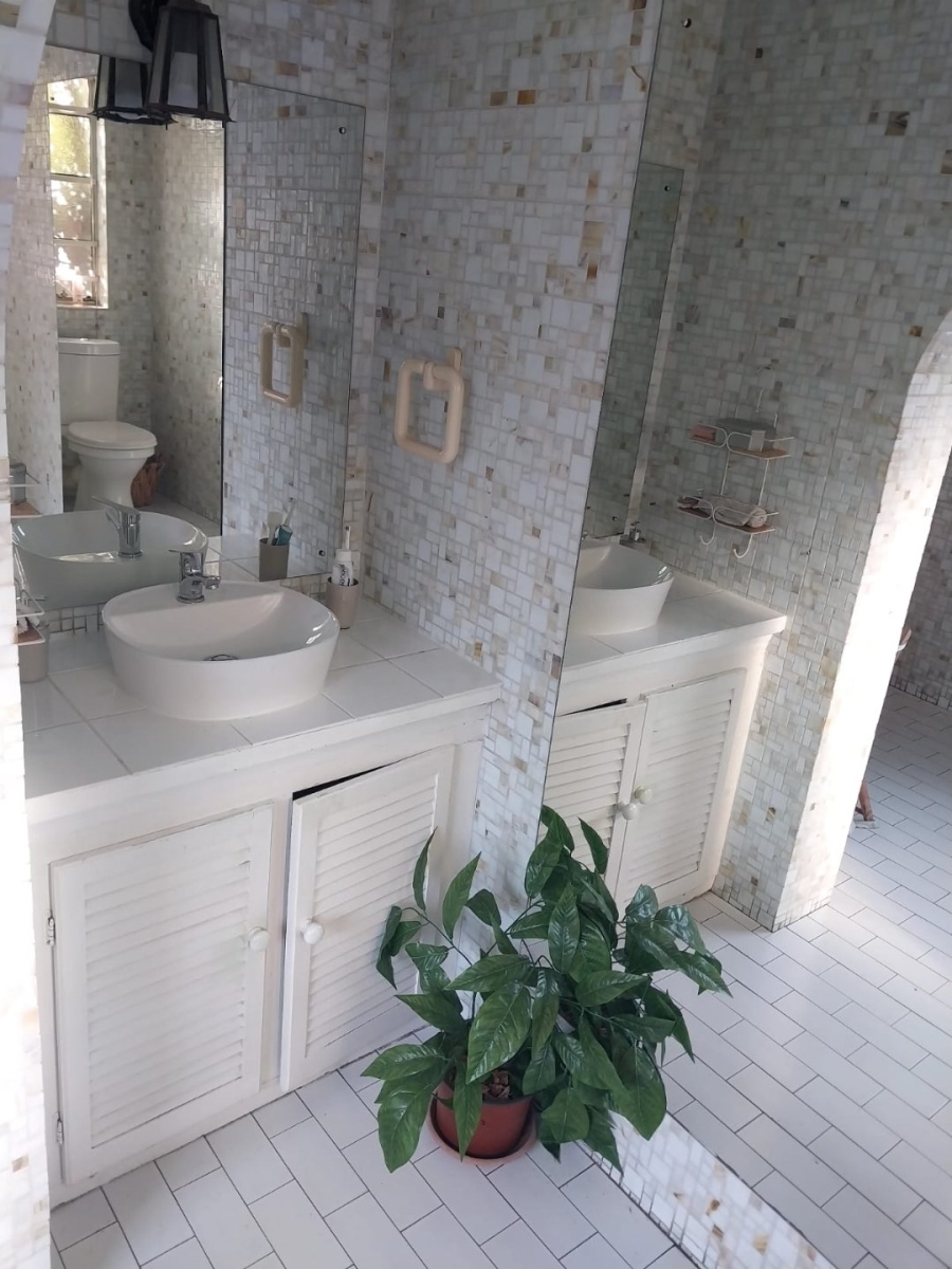 4 Bedroom Property for Sale in Kensington Gauteng