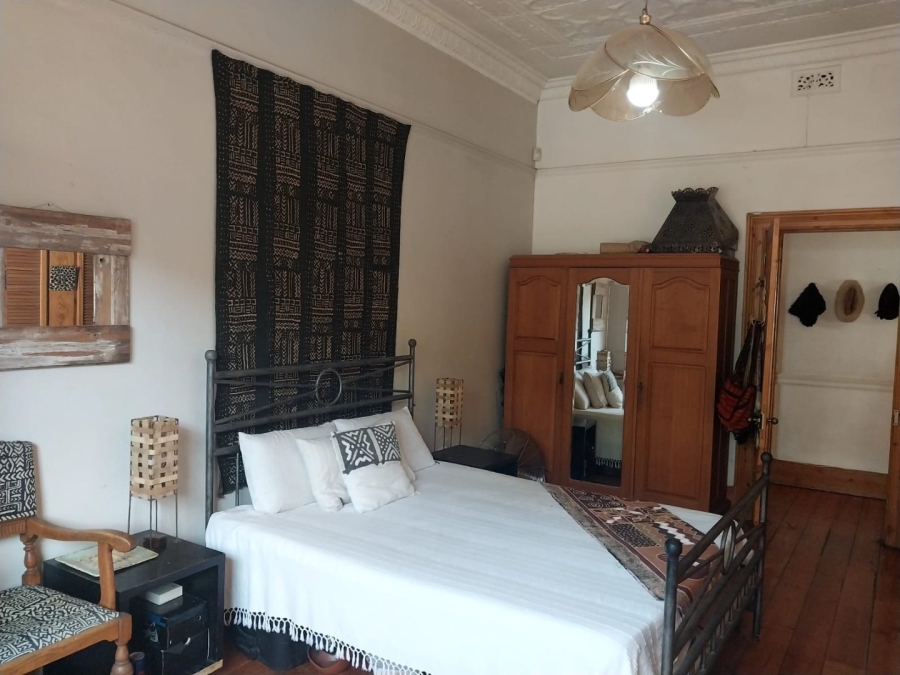 4 Bedroom Property for Sale in Kensington Gauteng