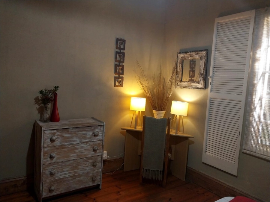 4 Bedroom Property for Sale in Kensington Gauteng
