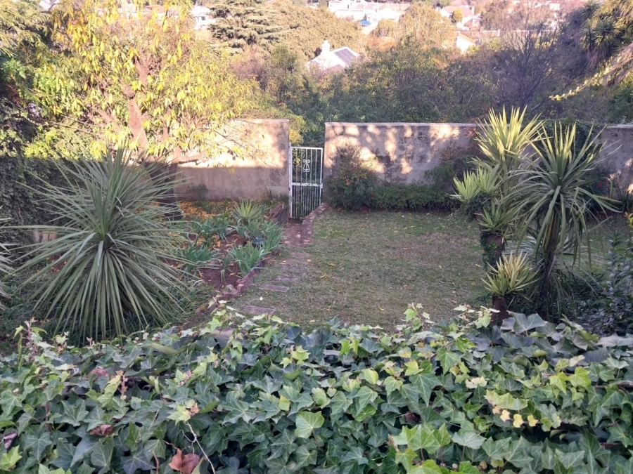 4 Bedroom Property for Sale in Kensington Gauteng