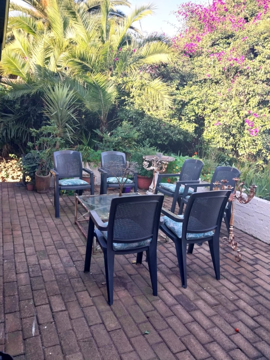 4 Bedroom Property for Sale in Kensington Gauteng