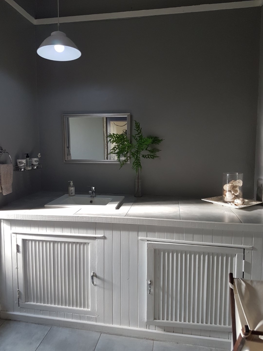 4 Bedroom Property for Sale in Kensington Gauteng