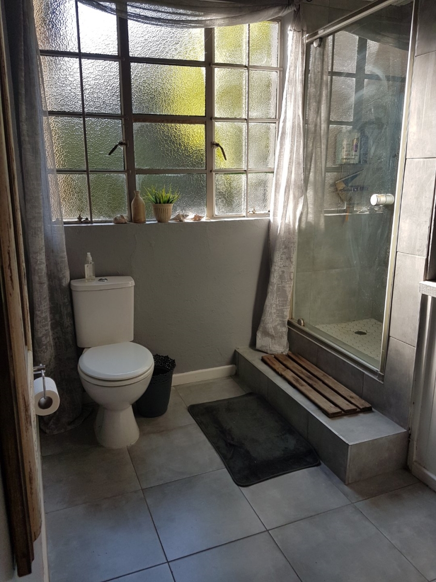4 Bedroom Property for Sale in Kensington Gauteng