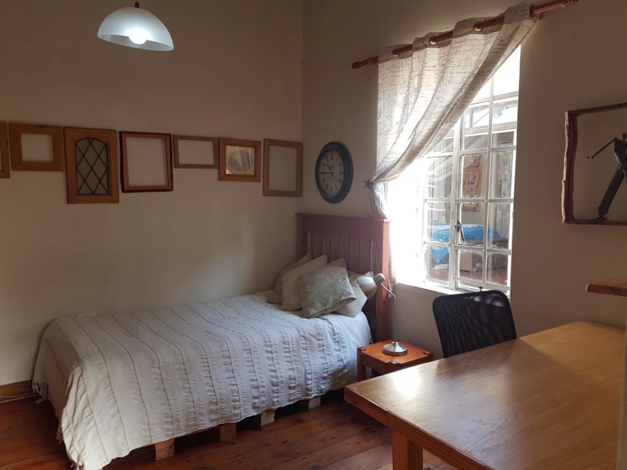 4 Bedroom Property for Sale in Kensington Gauteng