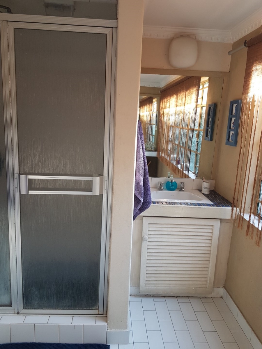 4 Bedroom Property for Sale in Kensington Gauteng