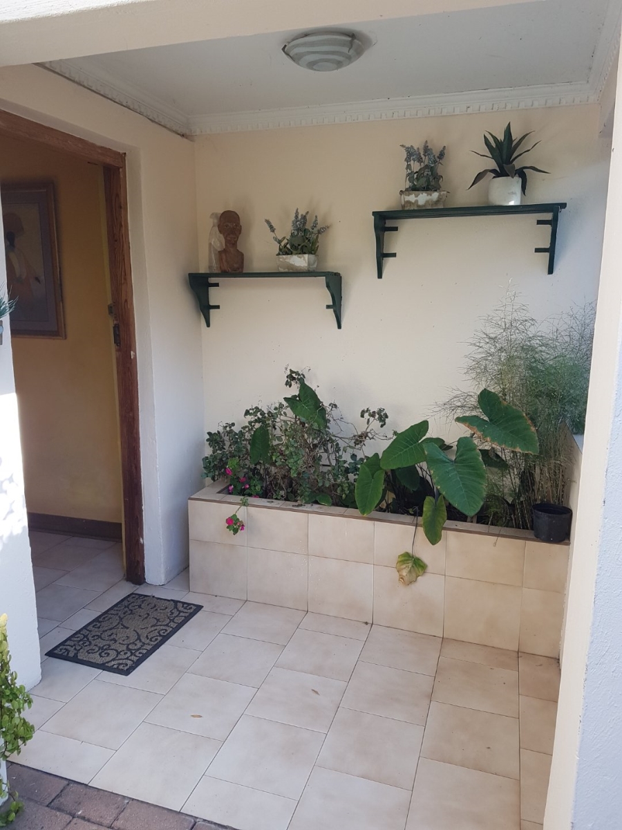4 Bedroom Property for Sale in Kensington Gauteng