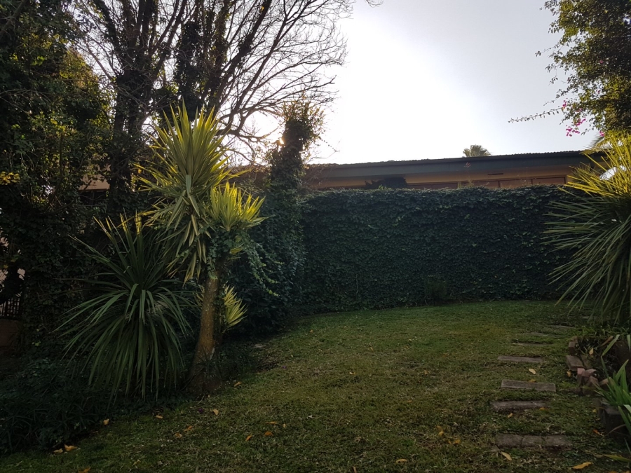 4 Bedroom Property for Sale in Kensington Gauteng