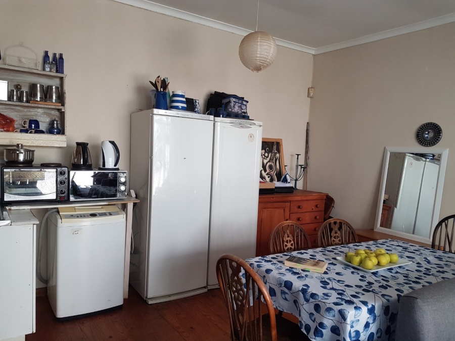 4 Bedroom Property for Sale in Kensington Gauteng