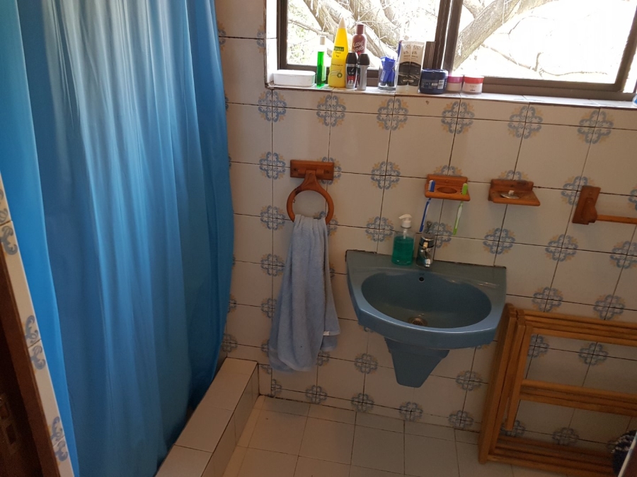 4 Bedroom Property for Sale in Kensington Gauteng