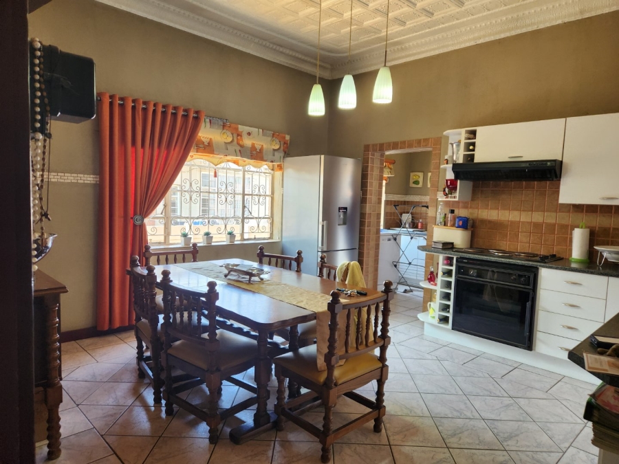 3 Bedroom Property for Sale in Malvern East Gauteng