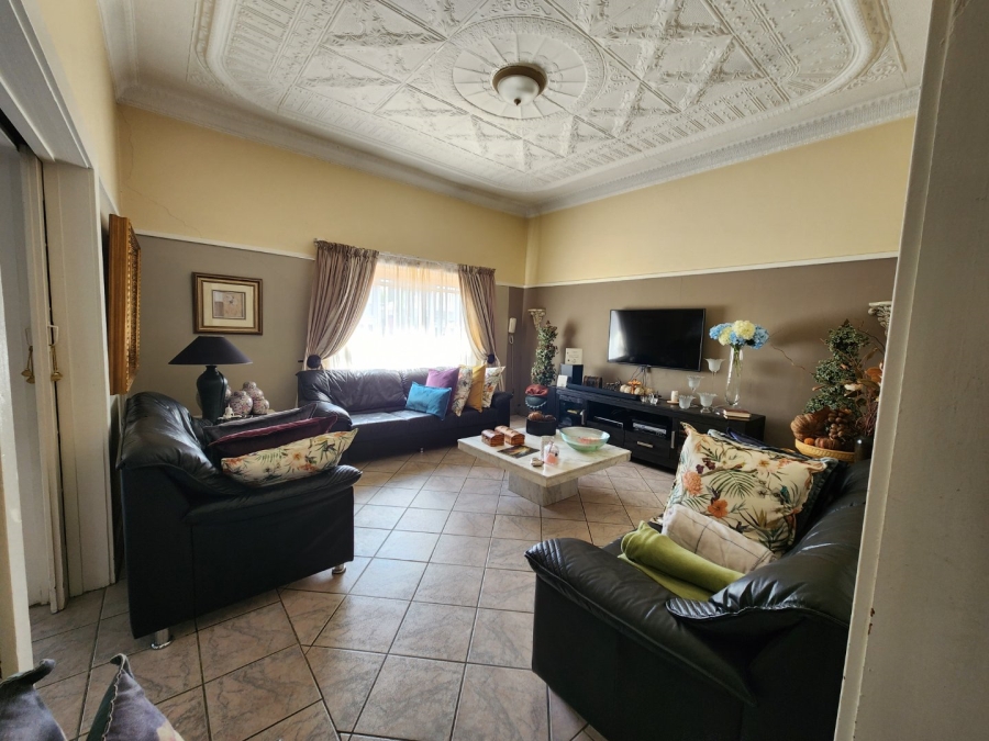 3 Bedroom Property for Sale in Malvern East Gauteng