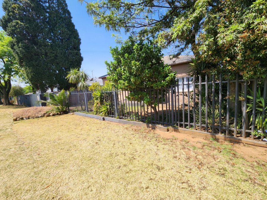 3 Bedroom Property for Sale in Malvern East Gauteng