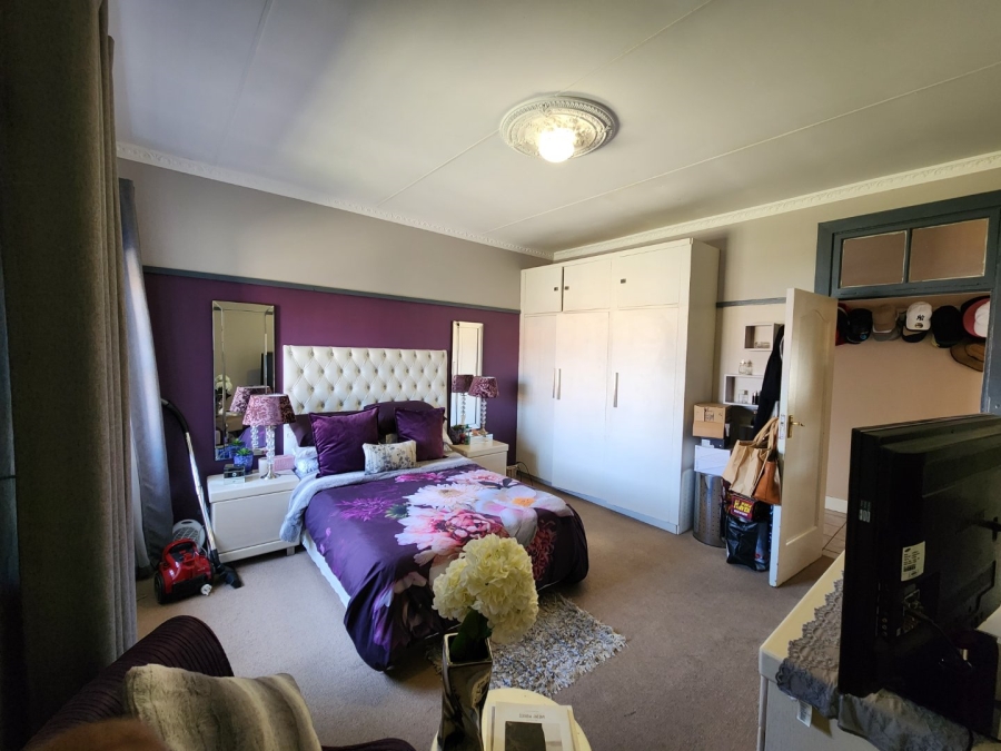 3 Bedroom Property for Sale in Malvern East Gauteng