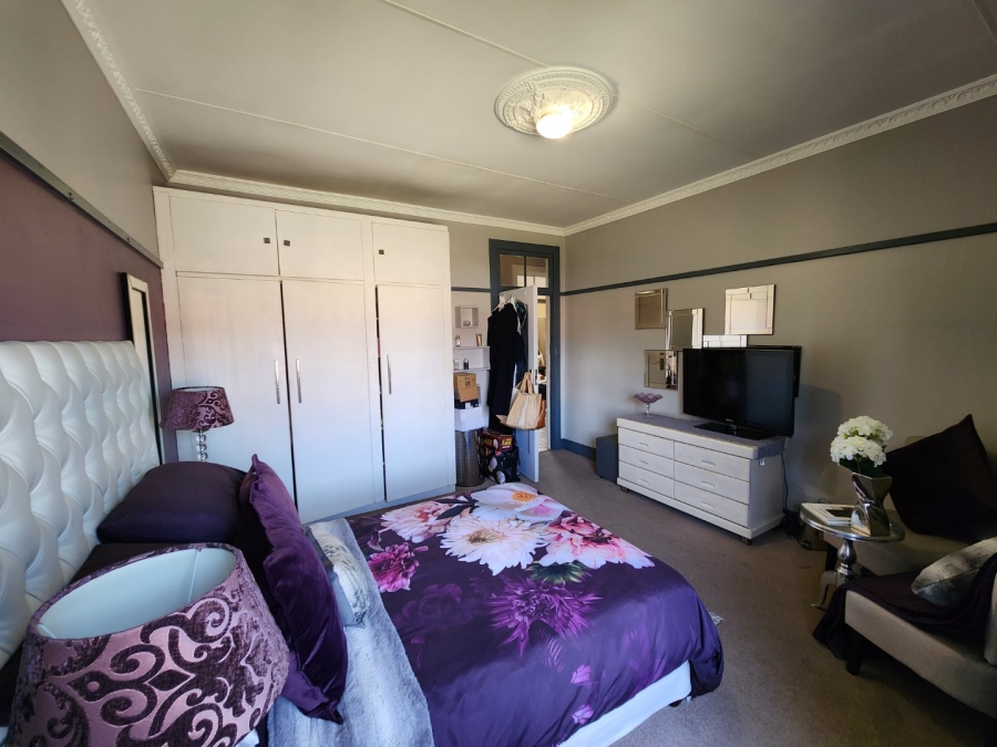 3 Bedroom Property for Sale in Malvern East Gauteng