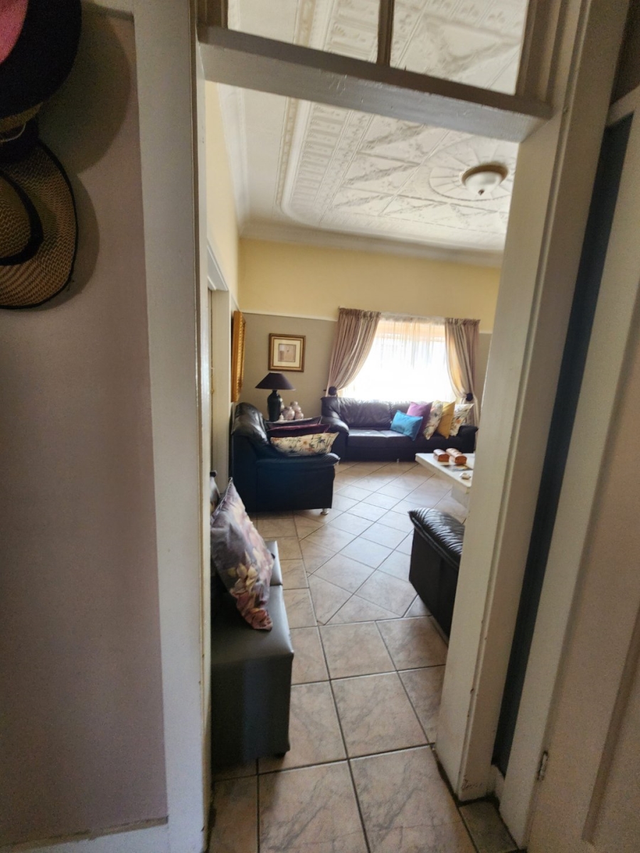 3 Bedroom Property for Sale in Malvern East Gauteng