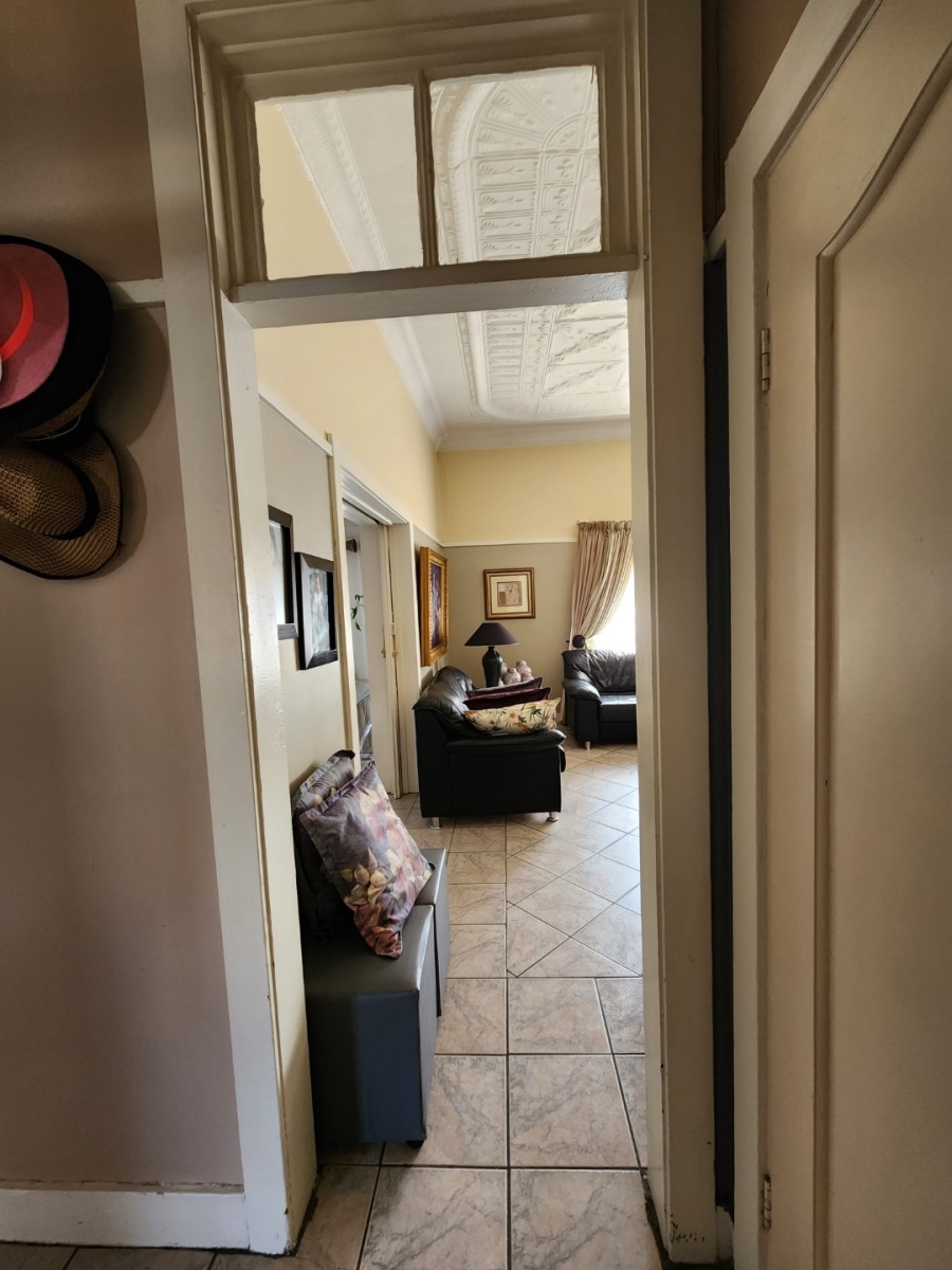 3 Bedroom Property for Sale in Malvern East Gauteng