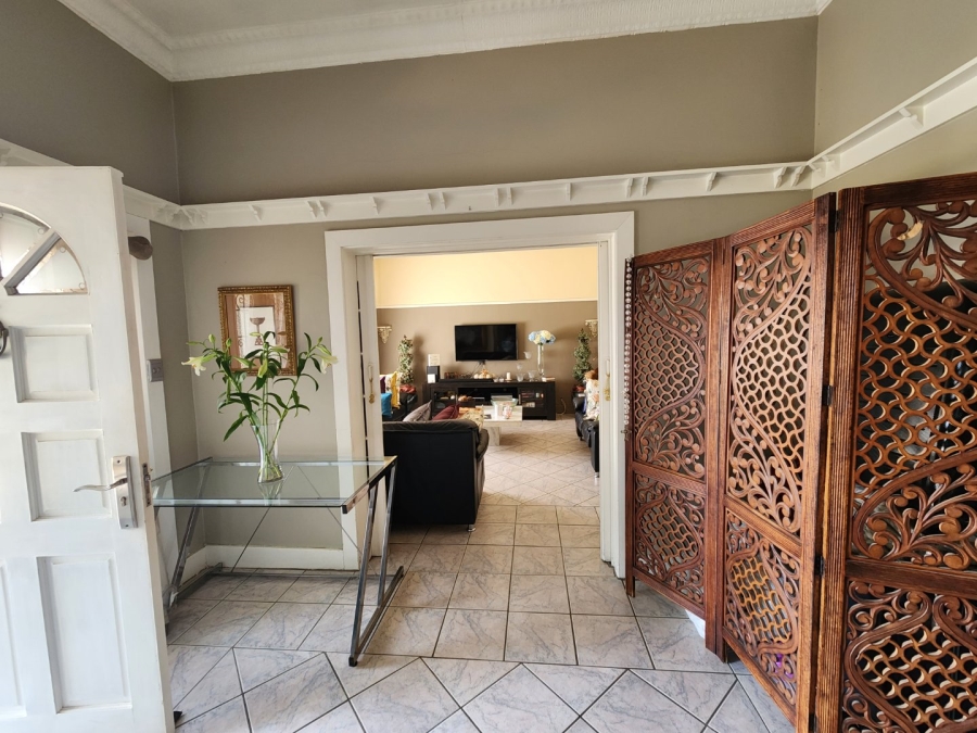 3 Bedroom Property for Sale in Malvern East Gauteng