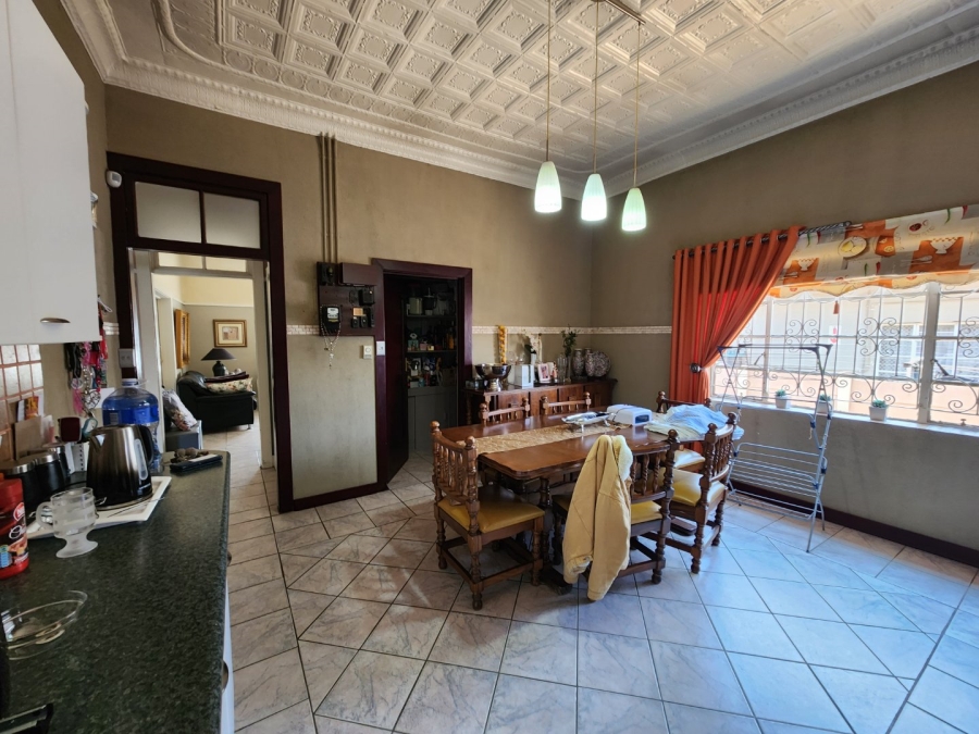 3 Bedroom Property for Sale in Malvern East Gauteng