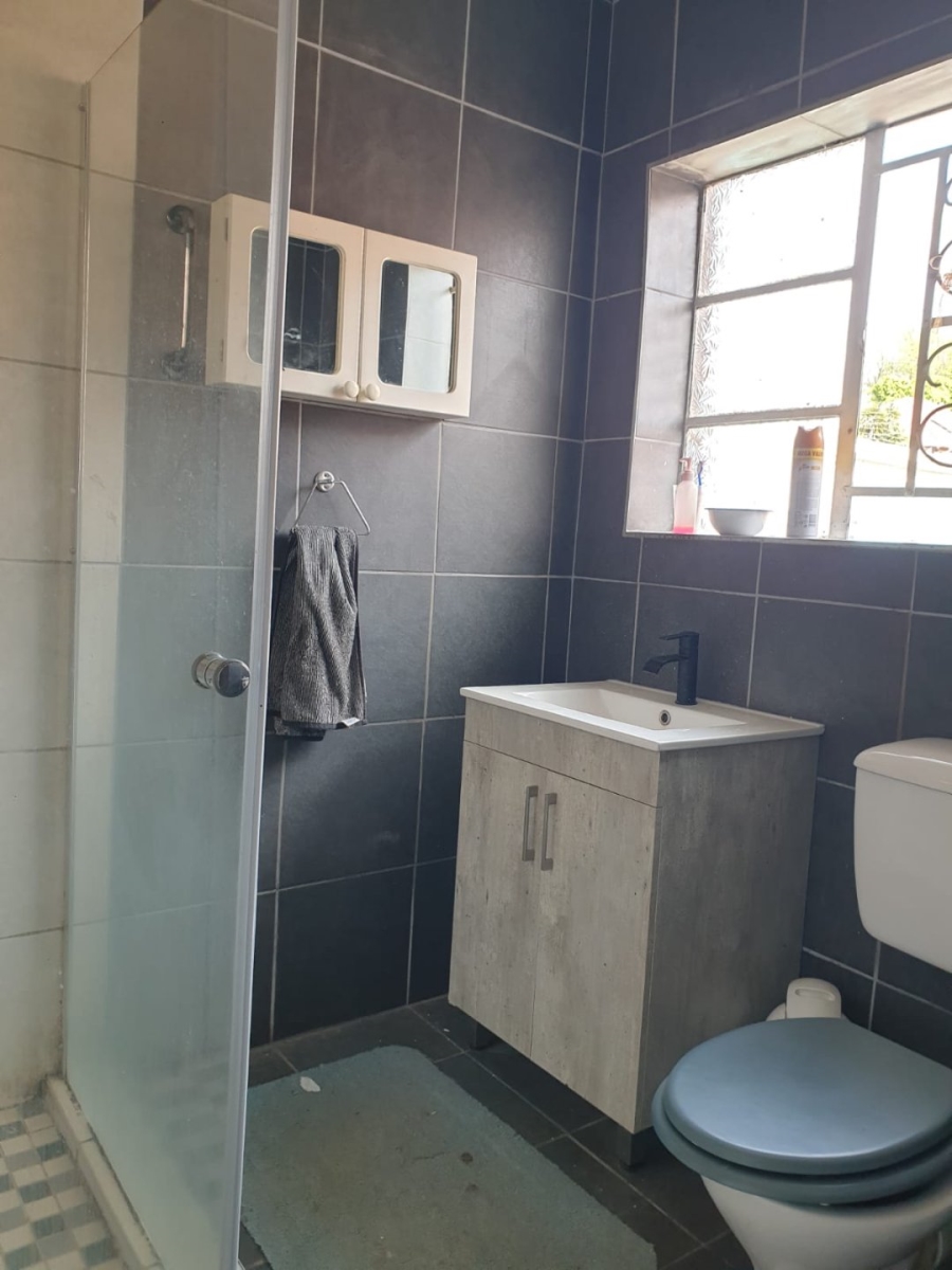 3 Bedroom Property for Sale in Orange Grove Gauteng