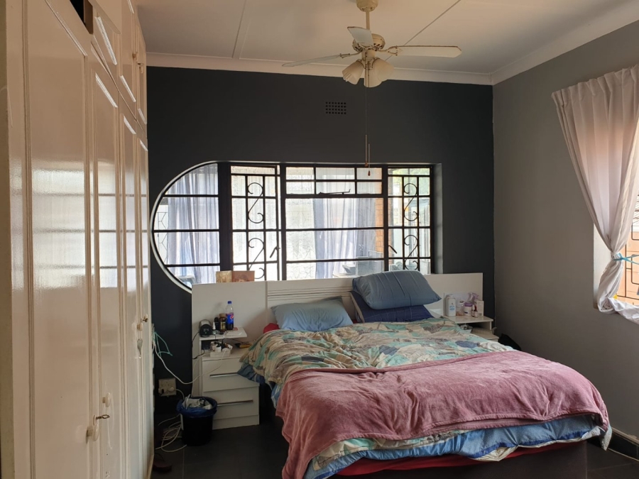 3 Bedroom Property for Sale in Orange Grove Gauteng