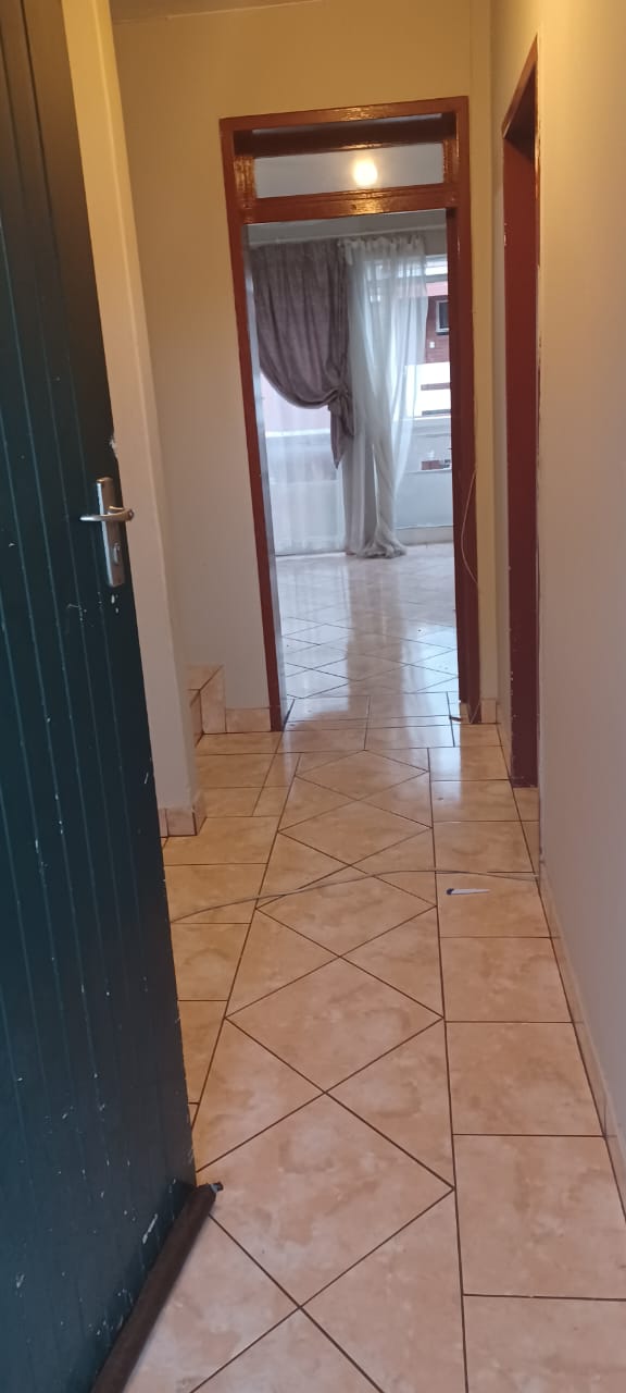 2 Bedroom Property for Sale in Jeppestown Gauteng