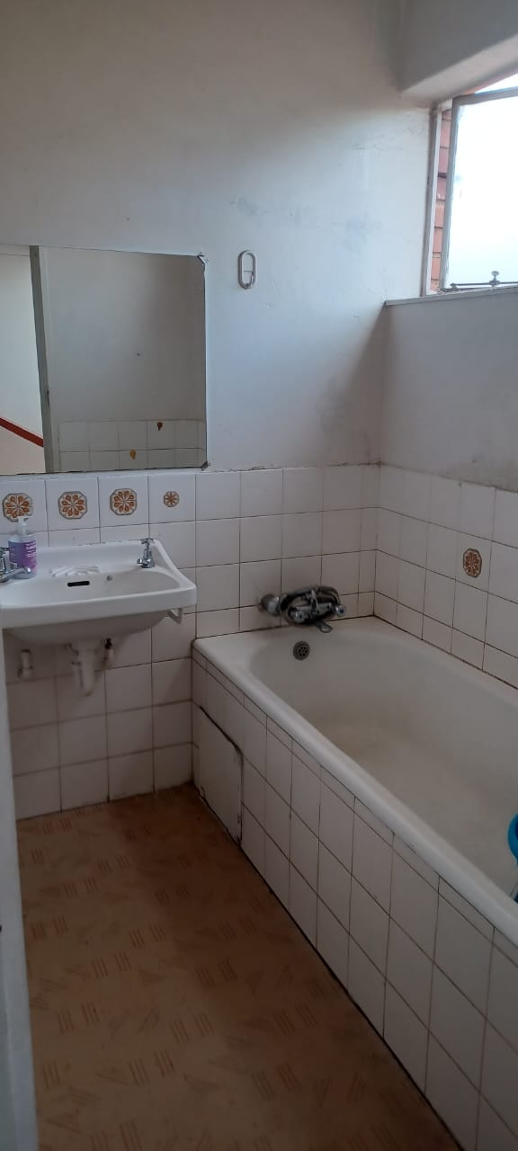 2 Bedroom Property for Sale in Jeppestown Gauteng