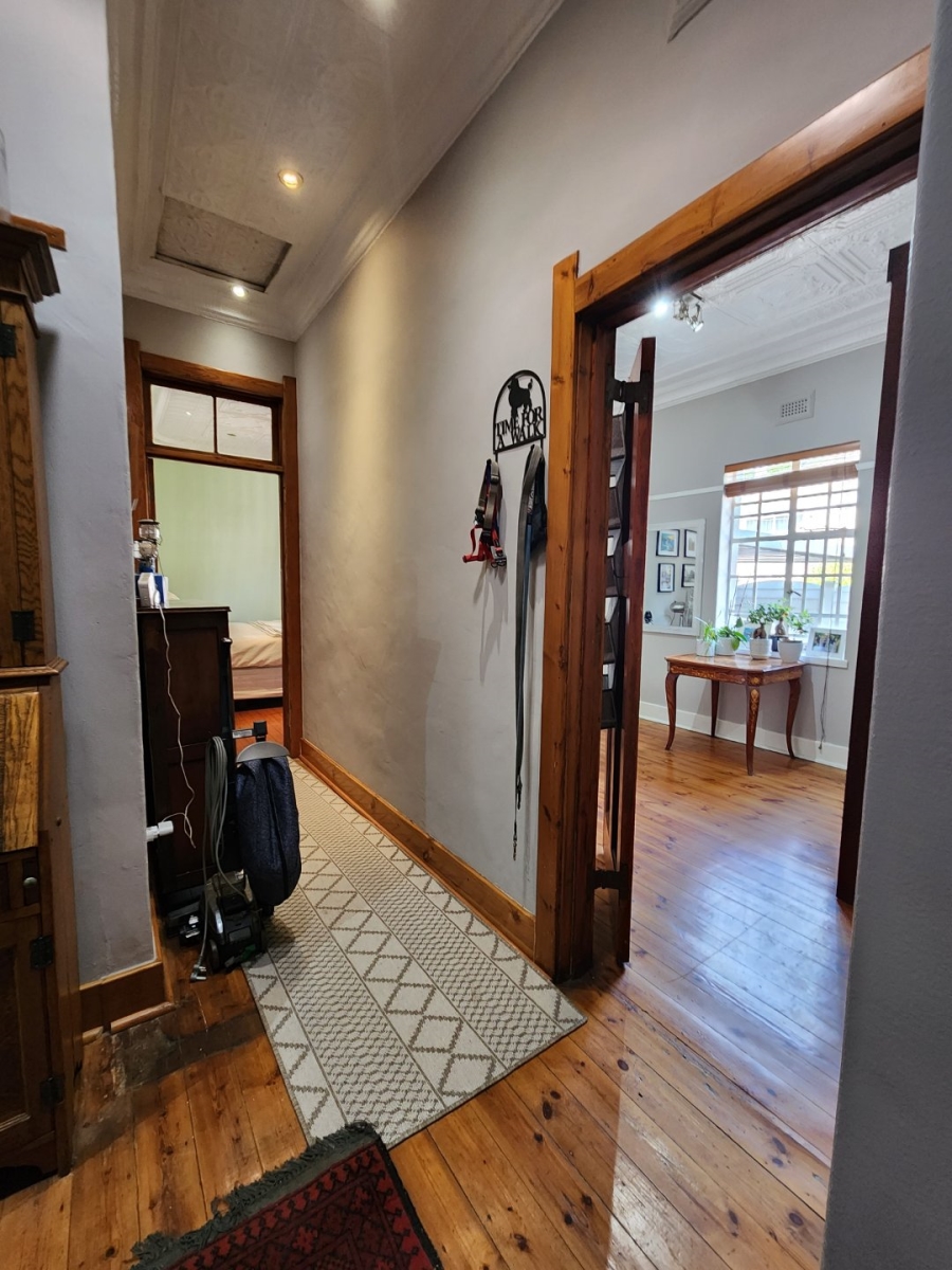 4 Bedroom Property for Sale in South Kensington Gauteng