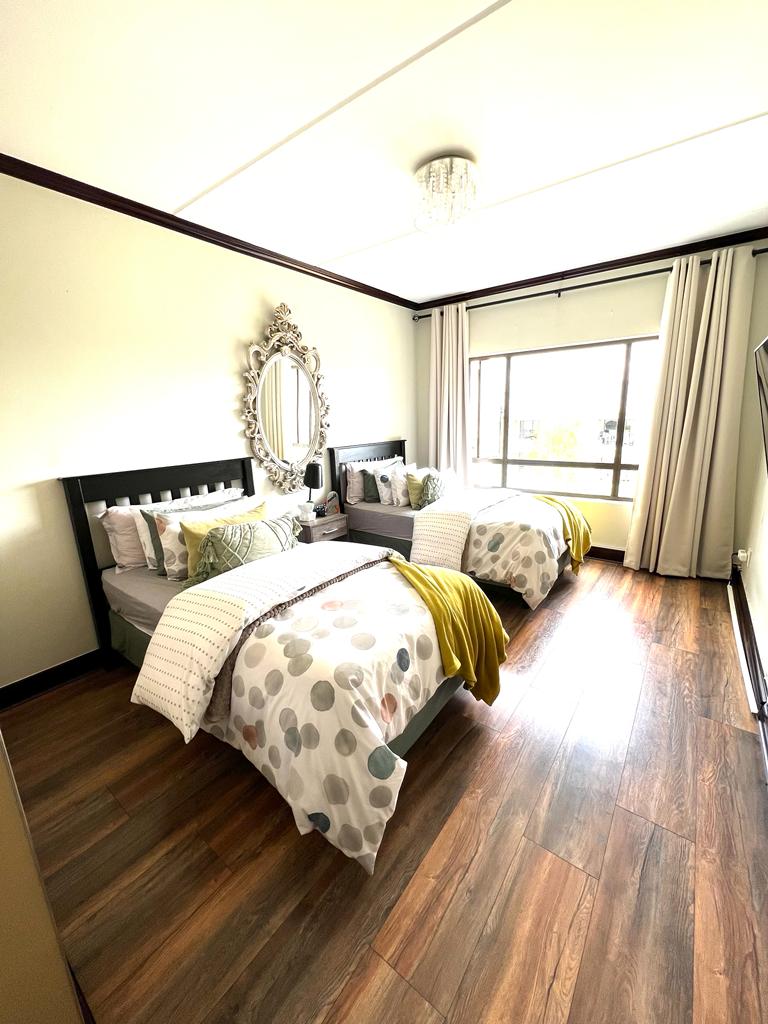 3 Bedroom Property for Sale in Maroeladal Gauteng