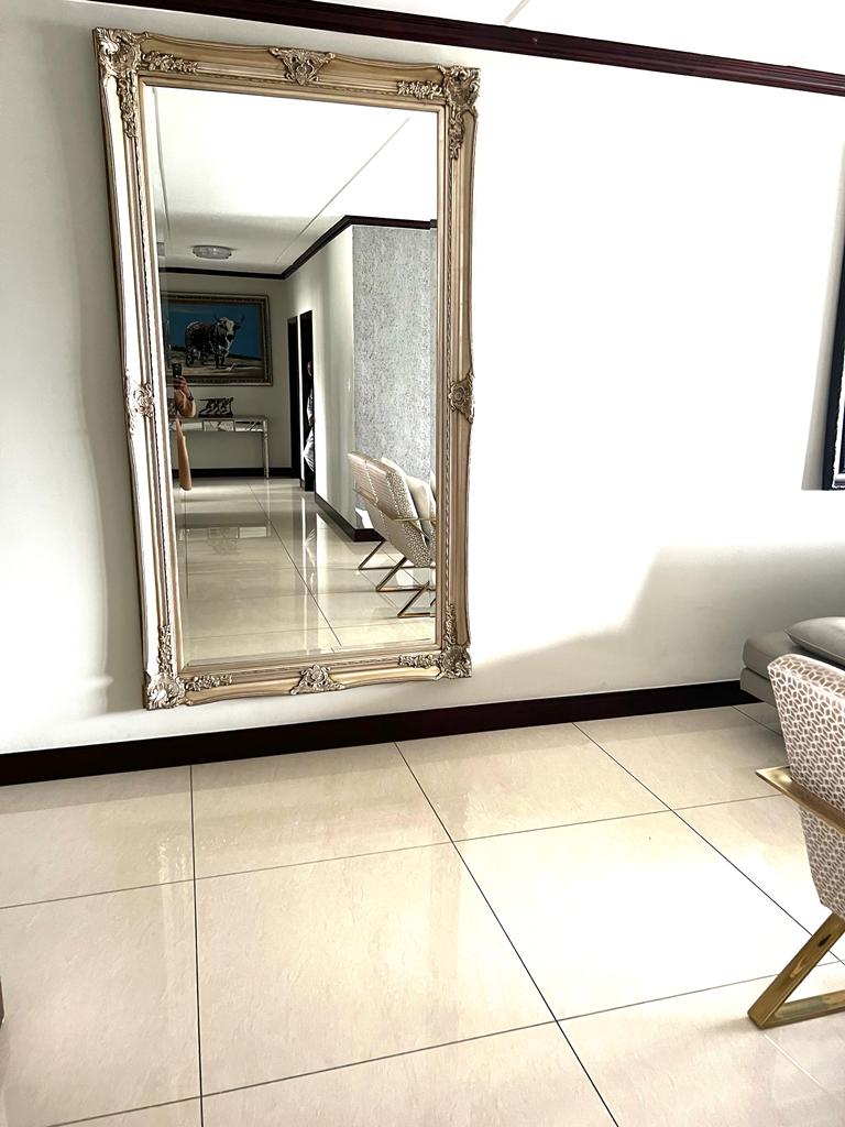 3 Bedroom Property for Sale in Maroeladal Gauteng