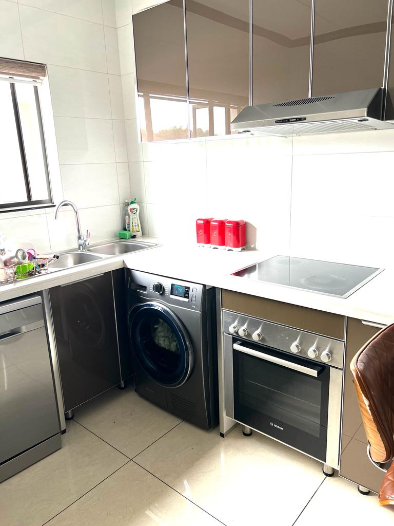 3 Bedroom Property for Sale in Maroeladal Gauteng