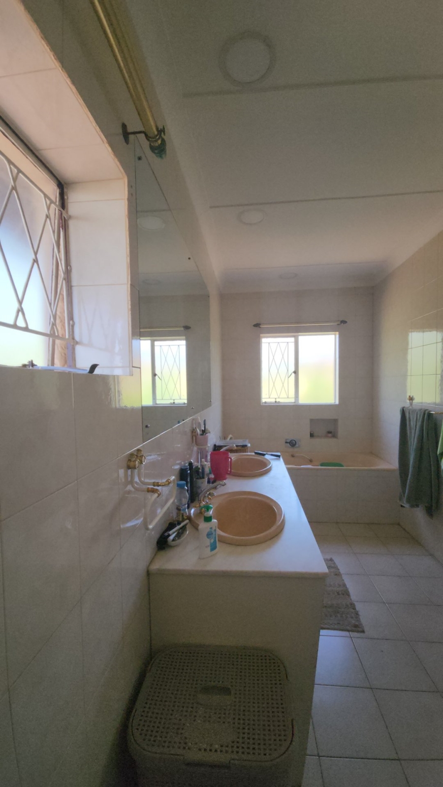 4 Bedroom Property for Sale in De Wetshof Gauteng