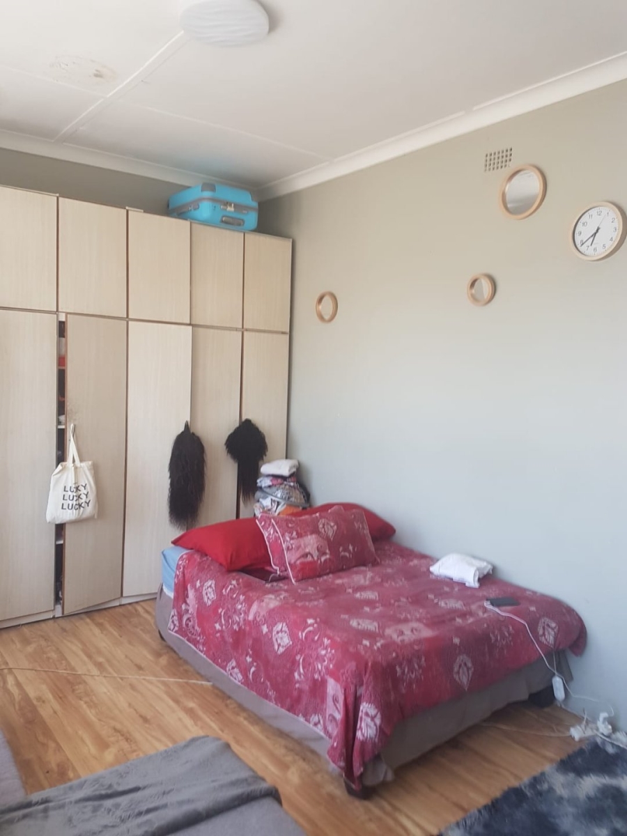 6 Bedroom Property for Sale in Kensington Gauteng