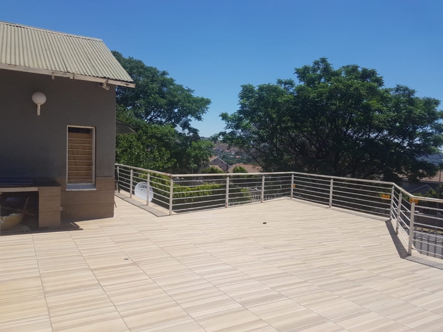 6 Bedroom Property for Sale in Kensington Gauteng