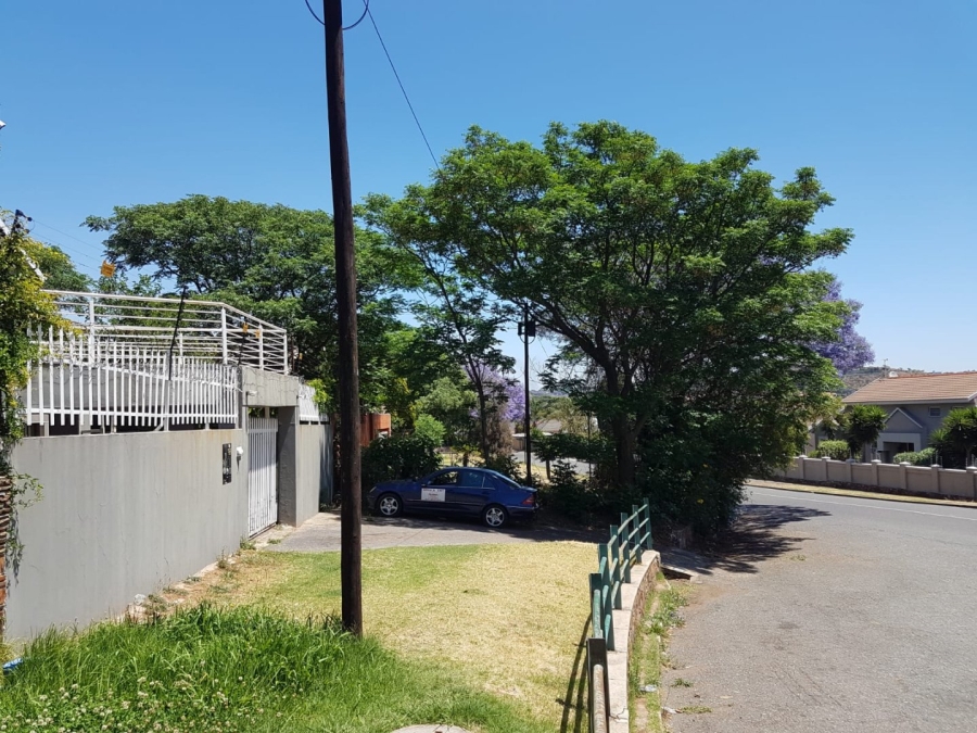 6 Bedroom Property for Sale in Kensington Gauteng