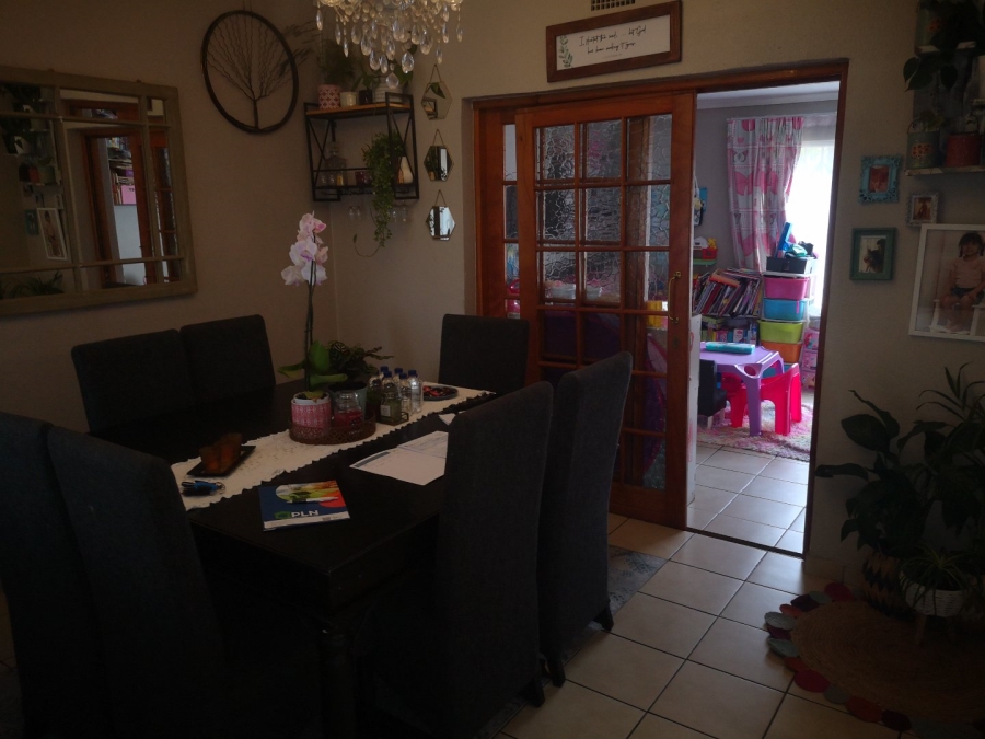 3 Bedroom Property for Sale in Dawnview Gauteng