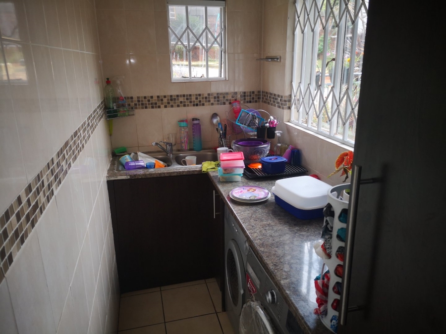 3 Bedroom Property for Sale in Dawnview Gauteng