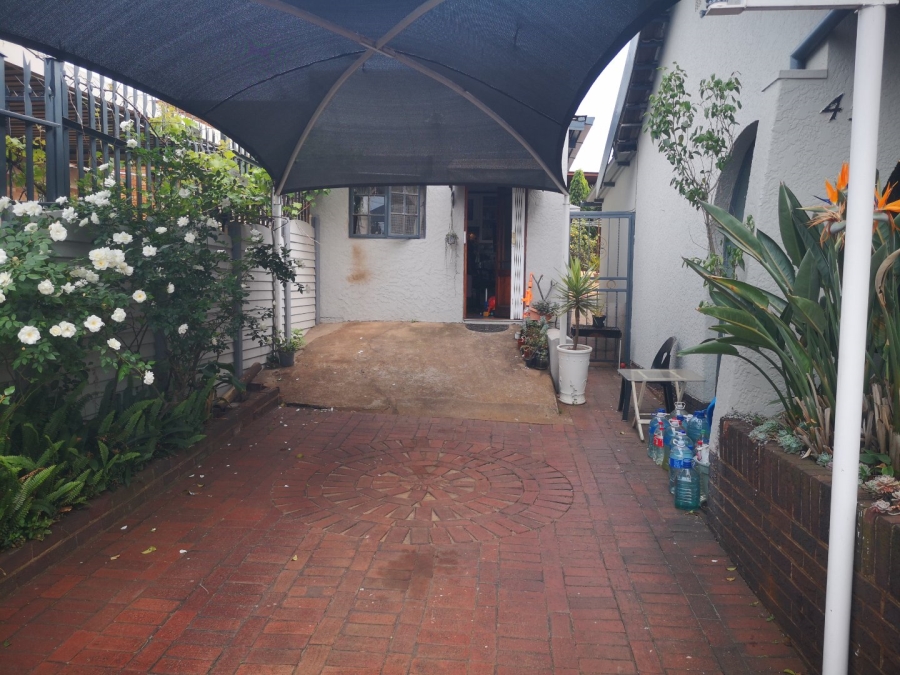 3 Bedroom Property for Sale in Dawnview Gauteng