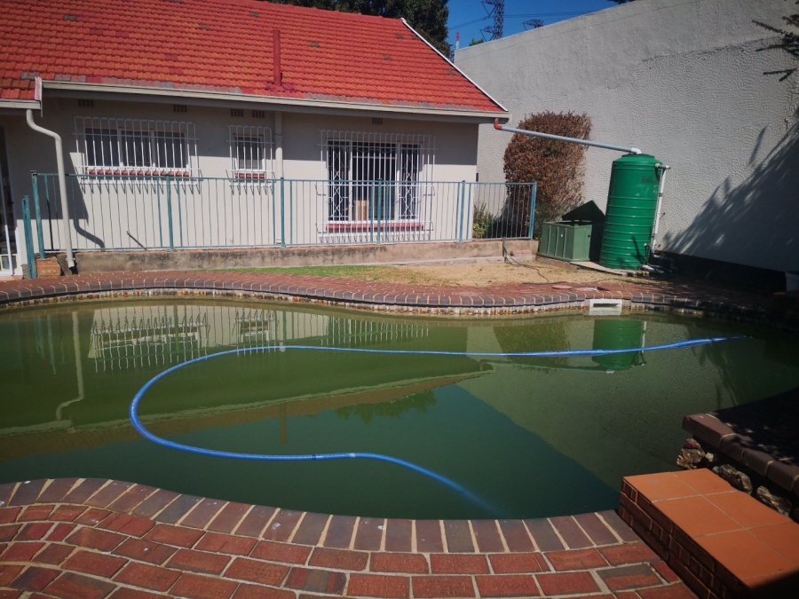 3 Bedroom Property for Sale in Dawnview Gauteng