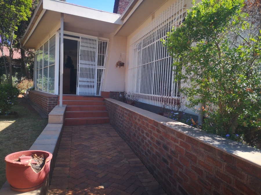 3 Bedroom Property for Sale in Dawnview Gauteng