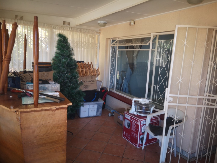 3 Bedroom Property for Sale in Dawnview Gauteng