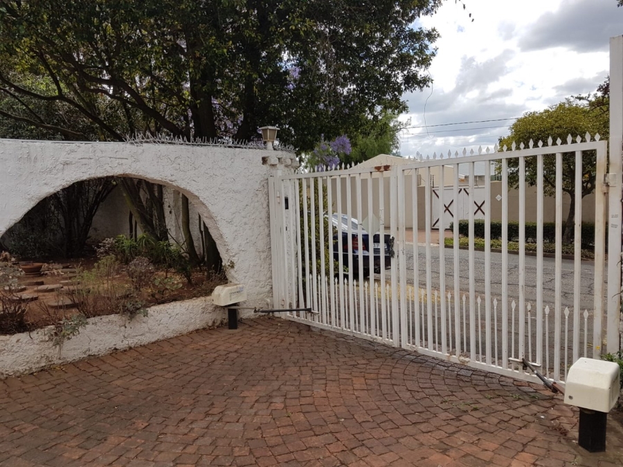 3 Bedroom Property for Sale in Kensington Gauteng