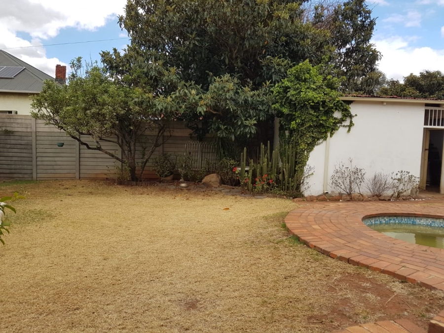 3 Bedroom Property for Sale in Kensington Gauteng