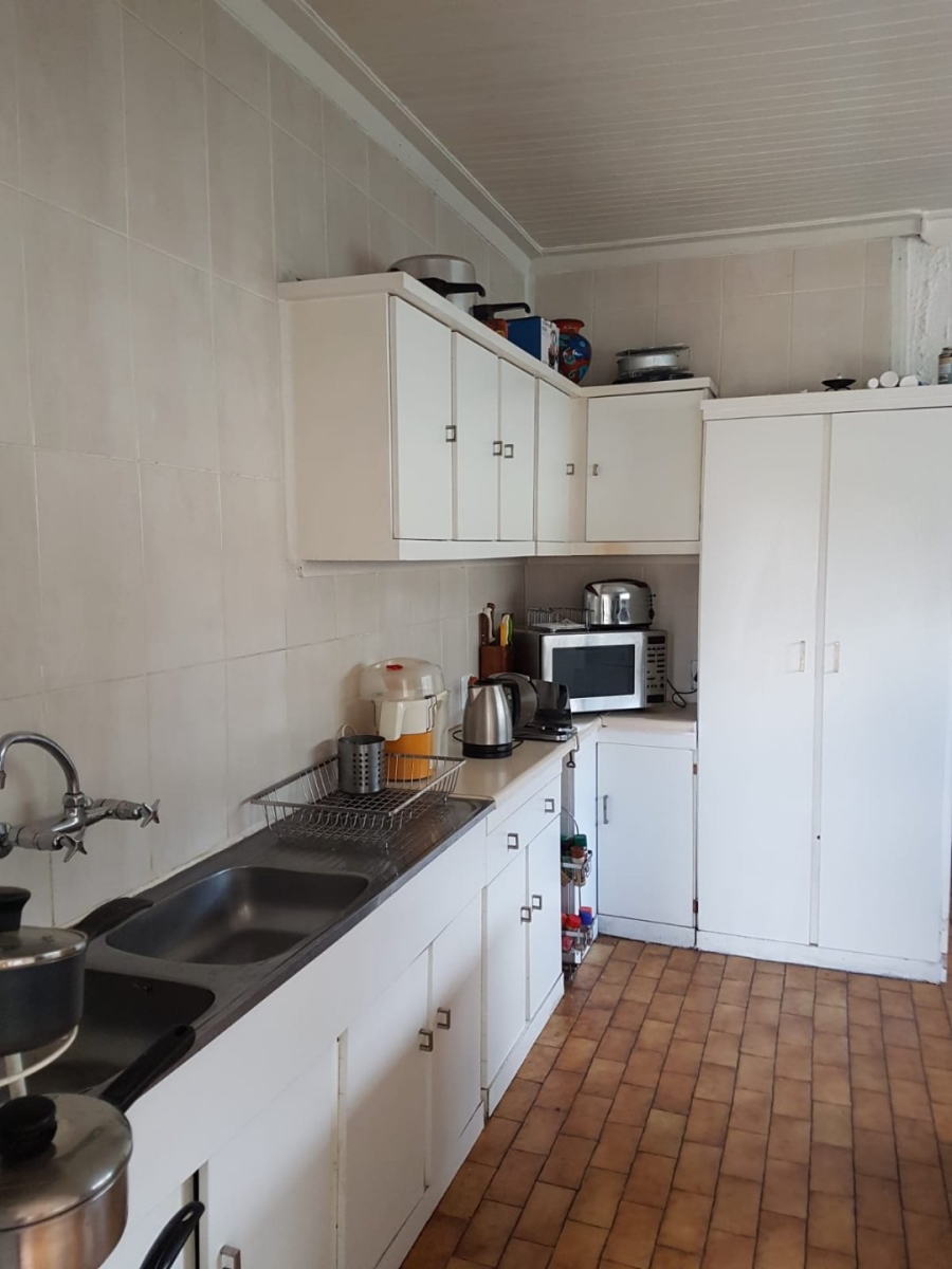 3 Bedroom Property for Sale in Kensington Gauteng