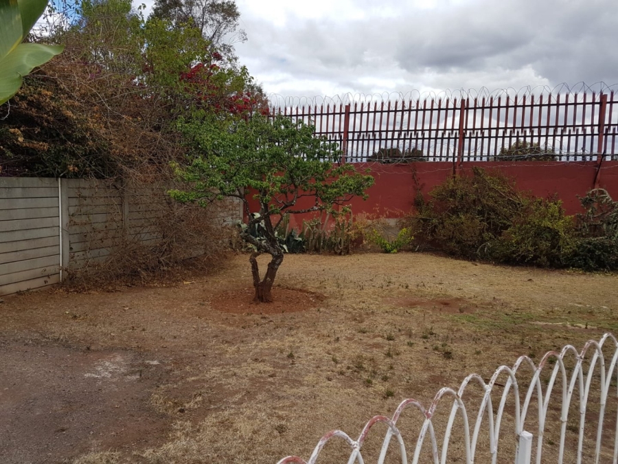 3 Bedroom Property for Sale in Kensington Gauteng