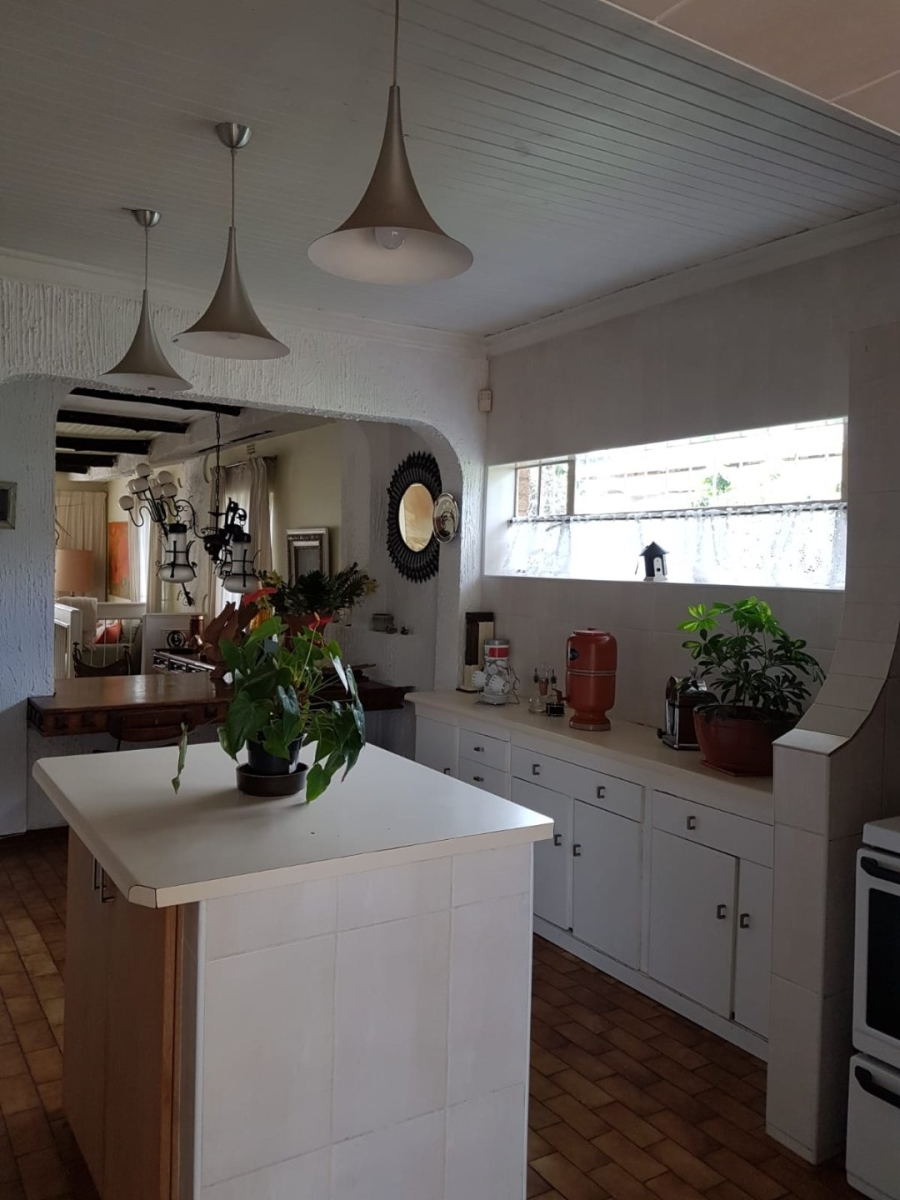 3 Bedroom Property for Sale in Kensington Gauteng